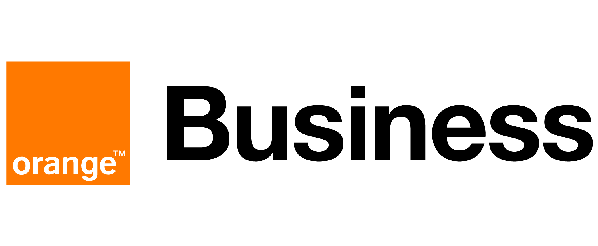 Logo_Orange_Business_Services